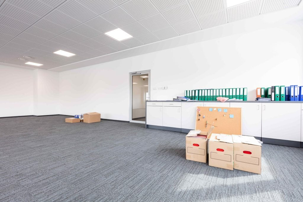 The Ultimate Packing Guide: Tips from TrueWay Removals